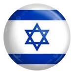 Proud Zionist